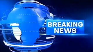 Tugas Video Bahasa Indonesia Membuat Contoh Berita | Kelompok 3