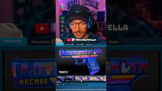 These CS2 Workshop Skins Are SICK! #shorts #cs2 #counterstrike #counterstrike2 #gaming #cs2clips