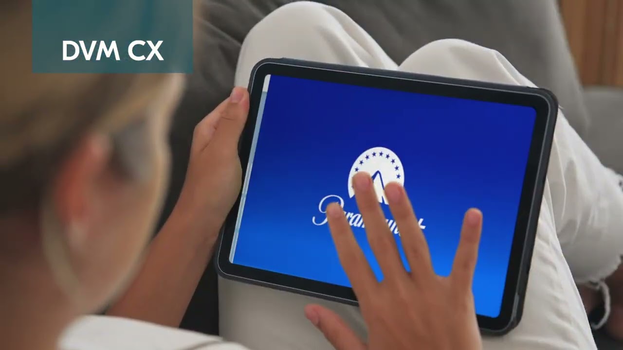 The Digital Vending Machine® from Bango - Subscription bundling starts here