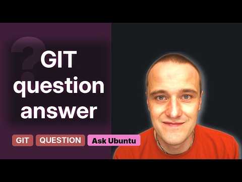 Ubuntu: How to clone a git repository? (2 Solutions!!)