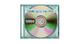 Kanye West - Interlude Two