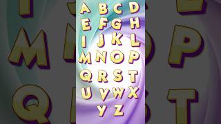 A for Apple 🍎 | ABCD Song for Kids | Nursery Rhymes | एबीसीडी