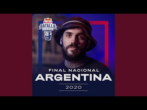 Cuartos de Final (Cacha VS. Klan) (feat. Cacha, Klan, Nerso & Verse & AlcaZone) (feat. Cacha ,...