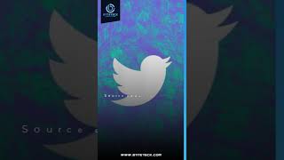 Twitter's legal notice to GitHub