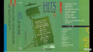 VA - Hits Of The Year 3 ( Full Album )
