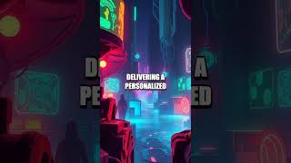 Cloudcrafted Levels AI Driven Indie Open Worlds
