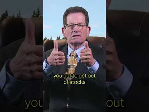 Ken Fisher on the Market Impact of Central Bank Decisions