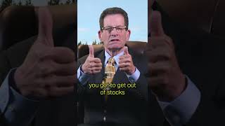 Ken Fisher on the Market Impact of Central Bank Decisions