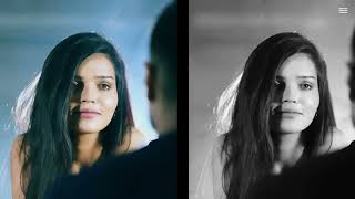 Nache Nagin Sriiishh | Sriiishh New Song | Srish Shukla And Arbaz Patel New Song | Nache Nagin Song