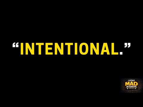 You're Not Broken - You're Brilliantly Built video thumbnail