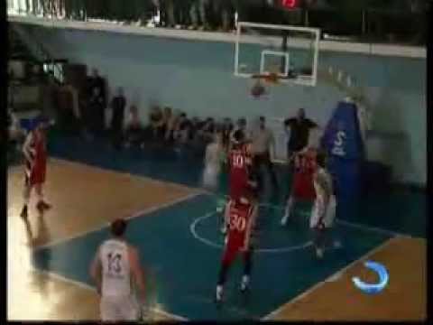 ბათუმის საკალთბურთო გუნდის წარმატება სუპერლიგის პლეიოფში