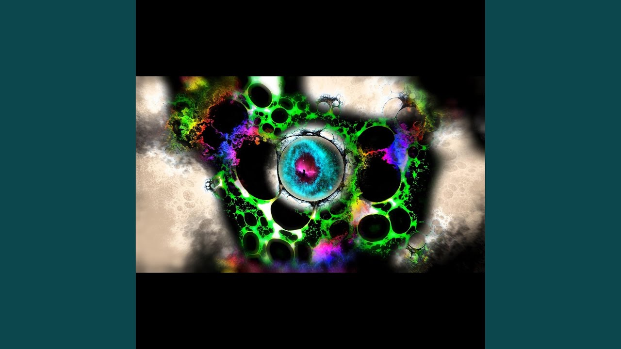 Watch Trance or Trancer on YouTube Watch Trance or Trancer on YouTube