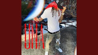 Download Lagu Una Onza Download Lagu Una Onza