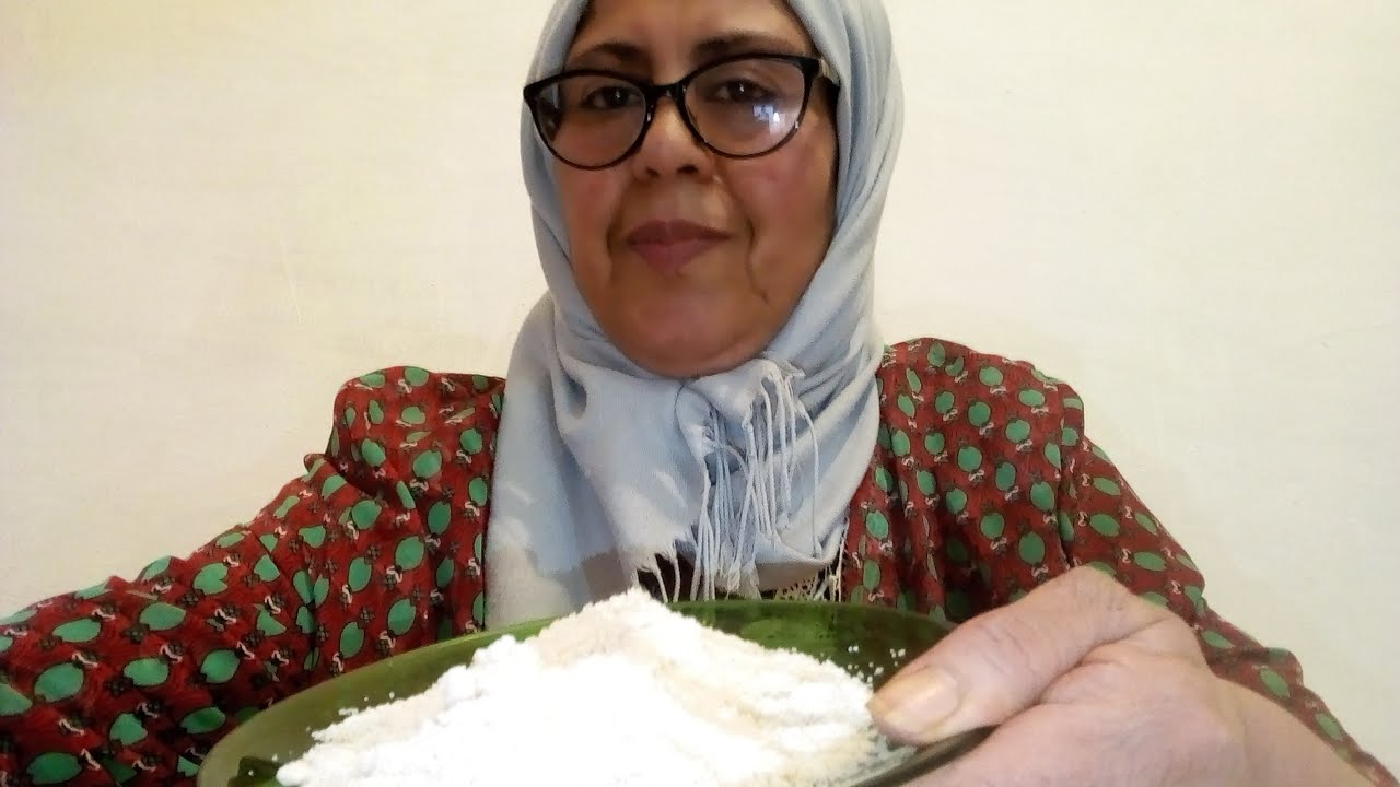 @(بالملح)نقضي على الحسد والسحر والمس والعكوسات والعوارض