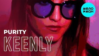 Keenly - Purity (Single 2019)