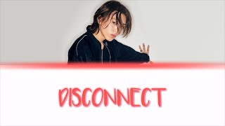 Watch Dpr Live Disconnect video