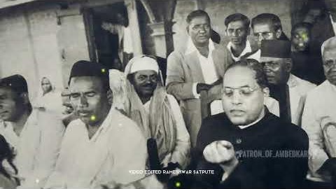 @r.spresent3495 Jay Bhim WhatsApp Status Video | Dr Babasaheb Ambedkar | Majya Jatich Jatich 2022