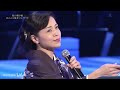 石原詢子 通り雨