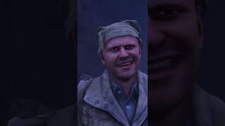 Trying out baby steps #interactivegaming  #shorts  #gaming #chatty #funnyshorts