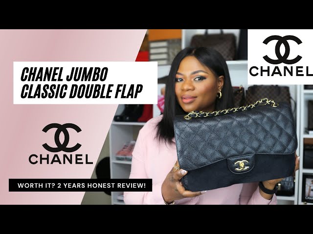 How Much Do Chanel Sales Associates Earn? THE TRUTH! - Handbagholic