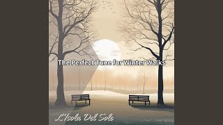 Snowy Twilight Realms