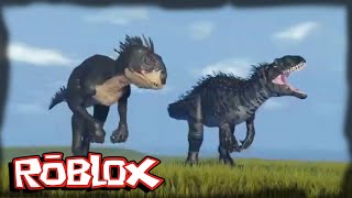 Fallen Ashes A Scorpios Rex Encounter