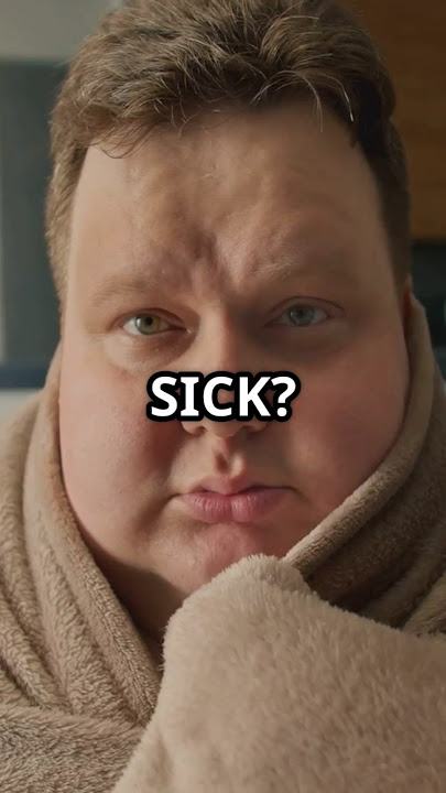 Top 7 Everyday Foods That Weaken Your Immune System! #healthylifestyle #facts