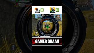 PUBG PC Mobile 🤯 #newstatemobile #pubg
