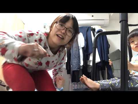 MV再現/これが限界ダイナマイト