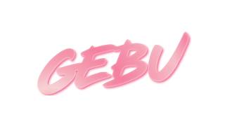 🩷 GEBU MALAYSIA RANDOM #abrp