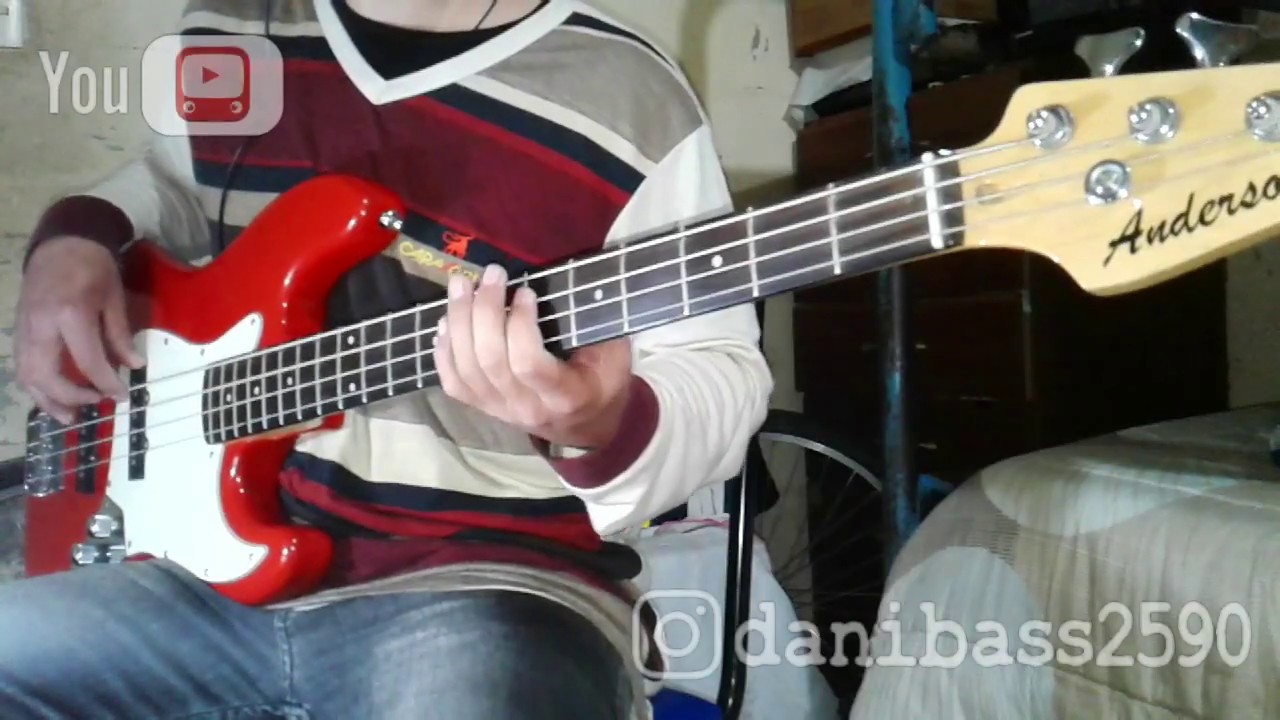 soltera soltinha canto para bailar bass cover youtube soltera soltinha canto para bailar bass cover youtube