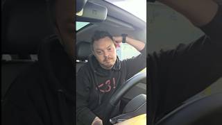 Celebrity Episode 4: White Manna! Wealth