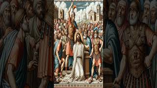 🌟 La Increíble Historia de Santiago el Mayor: Apóstol, Mártir y Guía Espiritual 🛤️