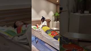 Download Lagu Sterrenheuvel / Introductie Duurzame uitvaarten MP3