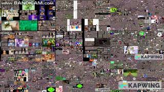 Dame Da Ne Megagigaultramive Choir