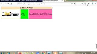 Famous Tugas 3 html web programming 1 Net Worth