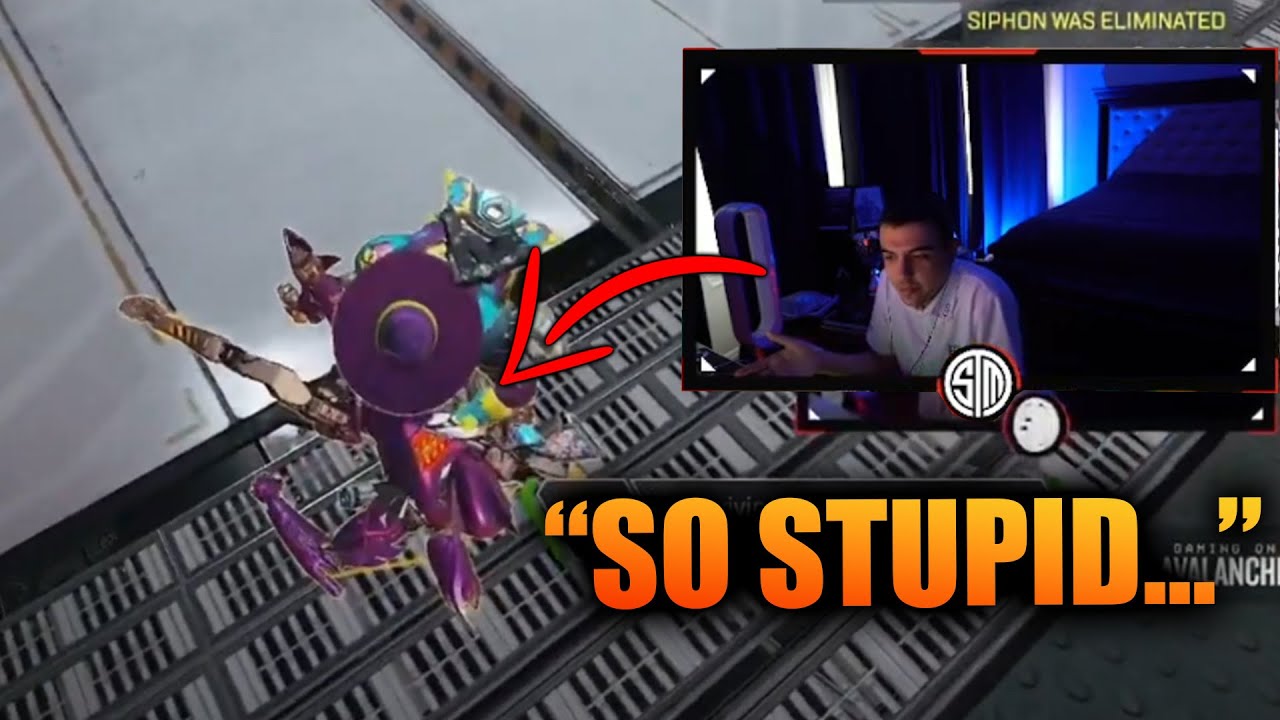 Hal KILLS Reps in $150,000 Realm League and Then CALLS OUT Flat Earther 🤣