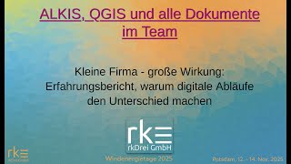 rkDrei GmbH