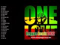 UB40 Bob Marley Lucky Dube Alpha Blondy Greatest Hits - Best Reggae Songs Of All Time