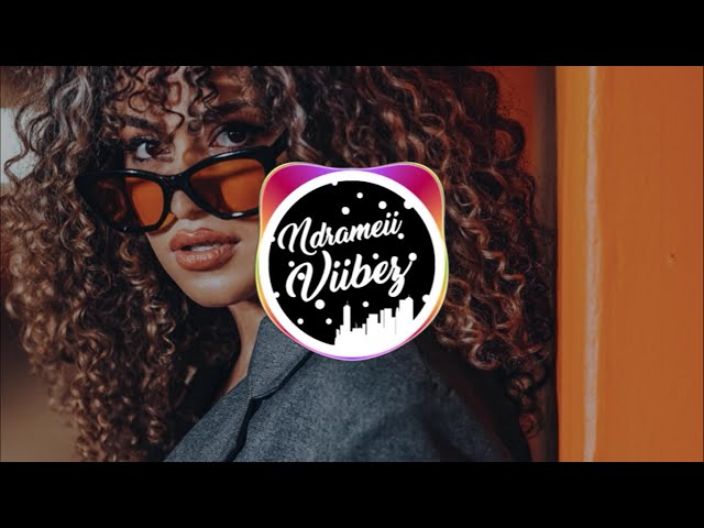 Adele - Easy On Me [Pakx Zouk ReMix]🇻🇺