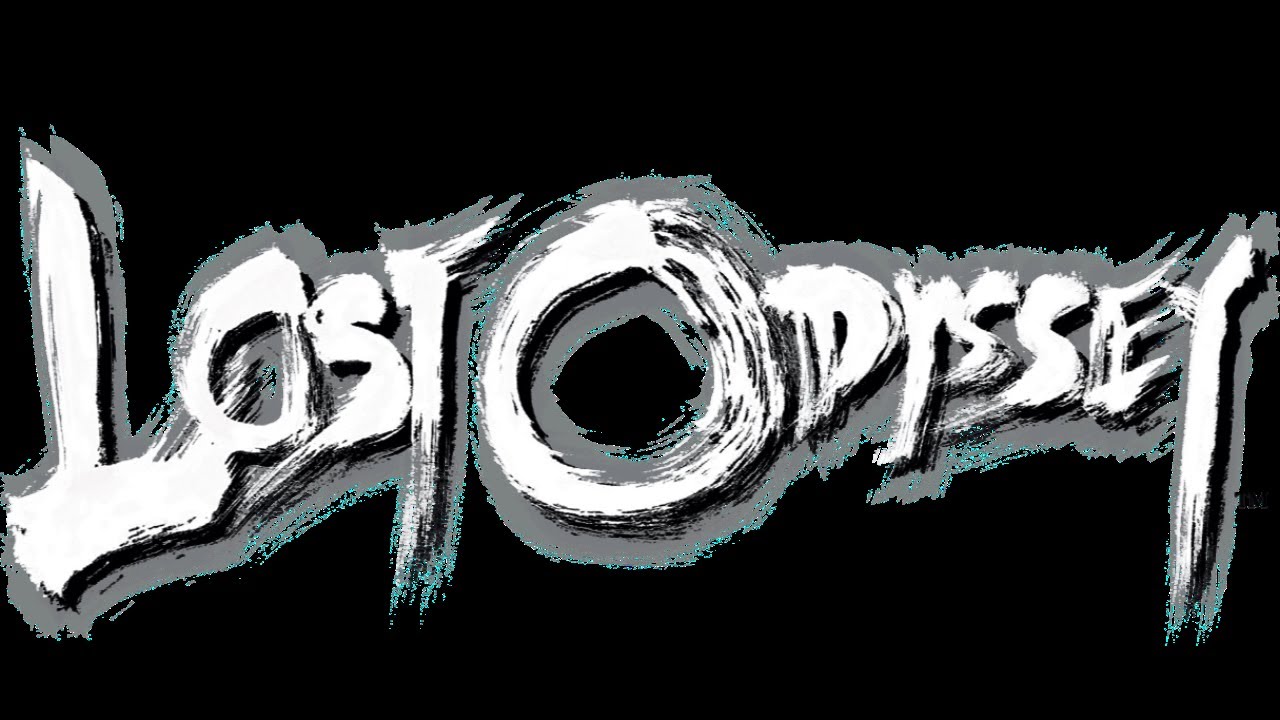 Trying out Lost Odyssey - First Playthrough!