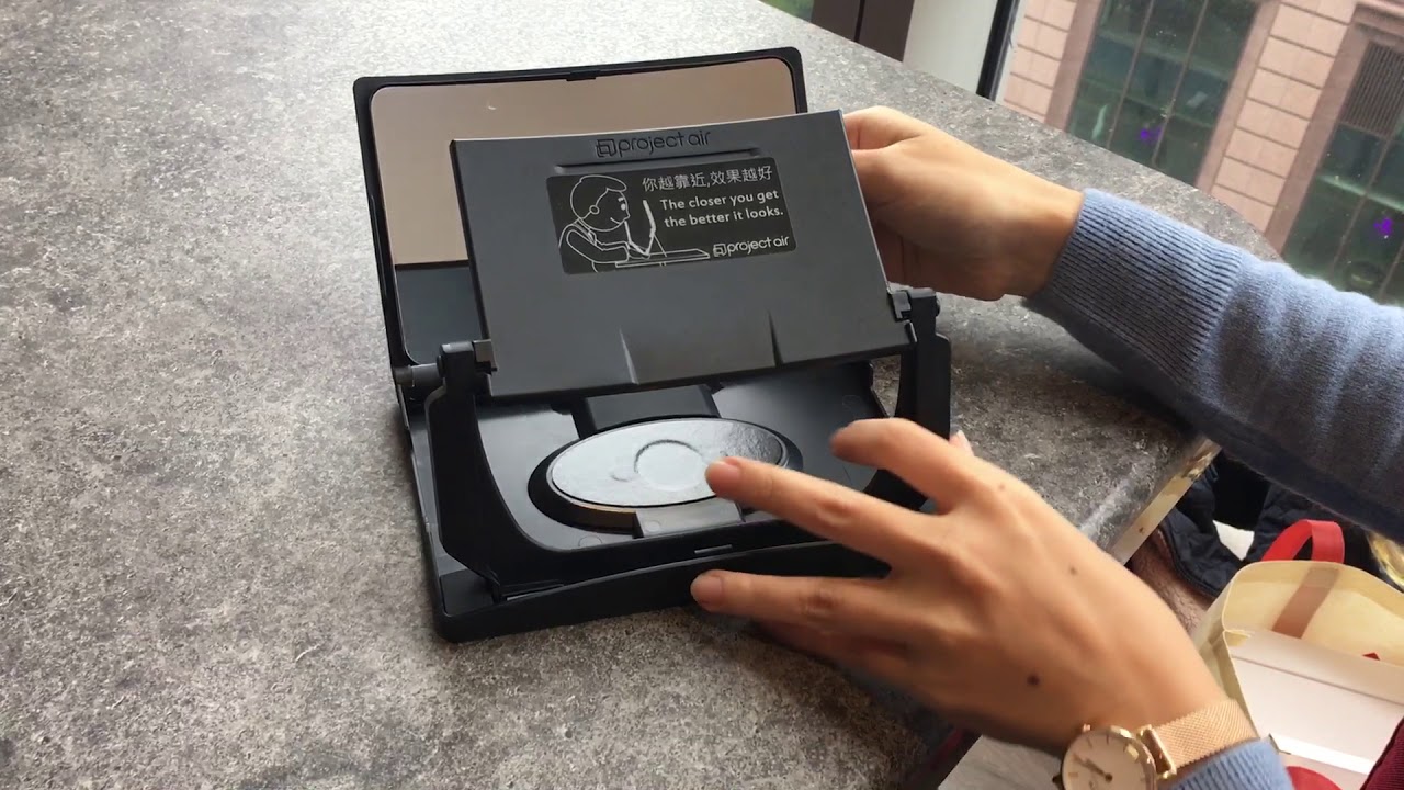 開箱文 播劇寶 手機螢幕放大 追劇護眼神器 小妞的生活旅程 痞客邦