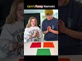 Cam’s funny moments compilation #fyp #challenge #foryou #usa🇺🇸