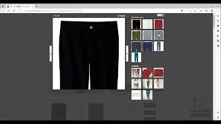 【アンクル丈】美脚スキニーレギンスパンツの商品レビュー。サイズ感。履き心地！