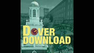 Shaking the Cage: Sam Allen and the Dover School Board of the 1990s