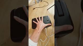 🚫 El truco para independizarte de la luz (Playa y Montaña) 🔋