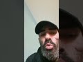 linferno ,dove vivo e ne so degno!!