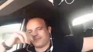Dayanmak çok zormuş