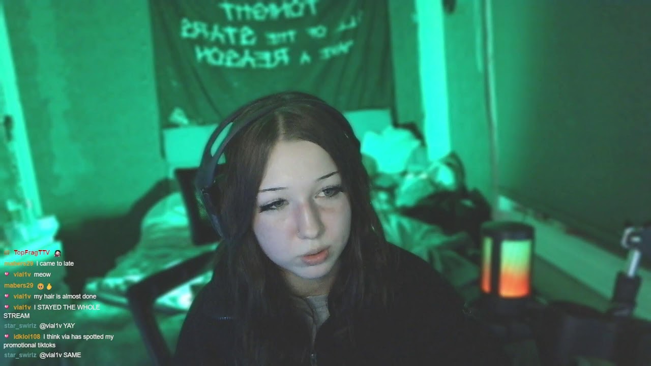 THE OPENING OF KAYLIT SMP. EPISODE ONE