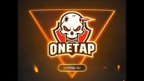 Onetap.su OTC 4 9 2020 New reslover addon